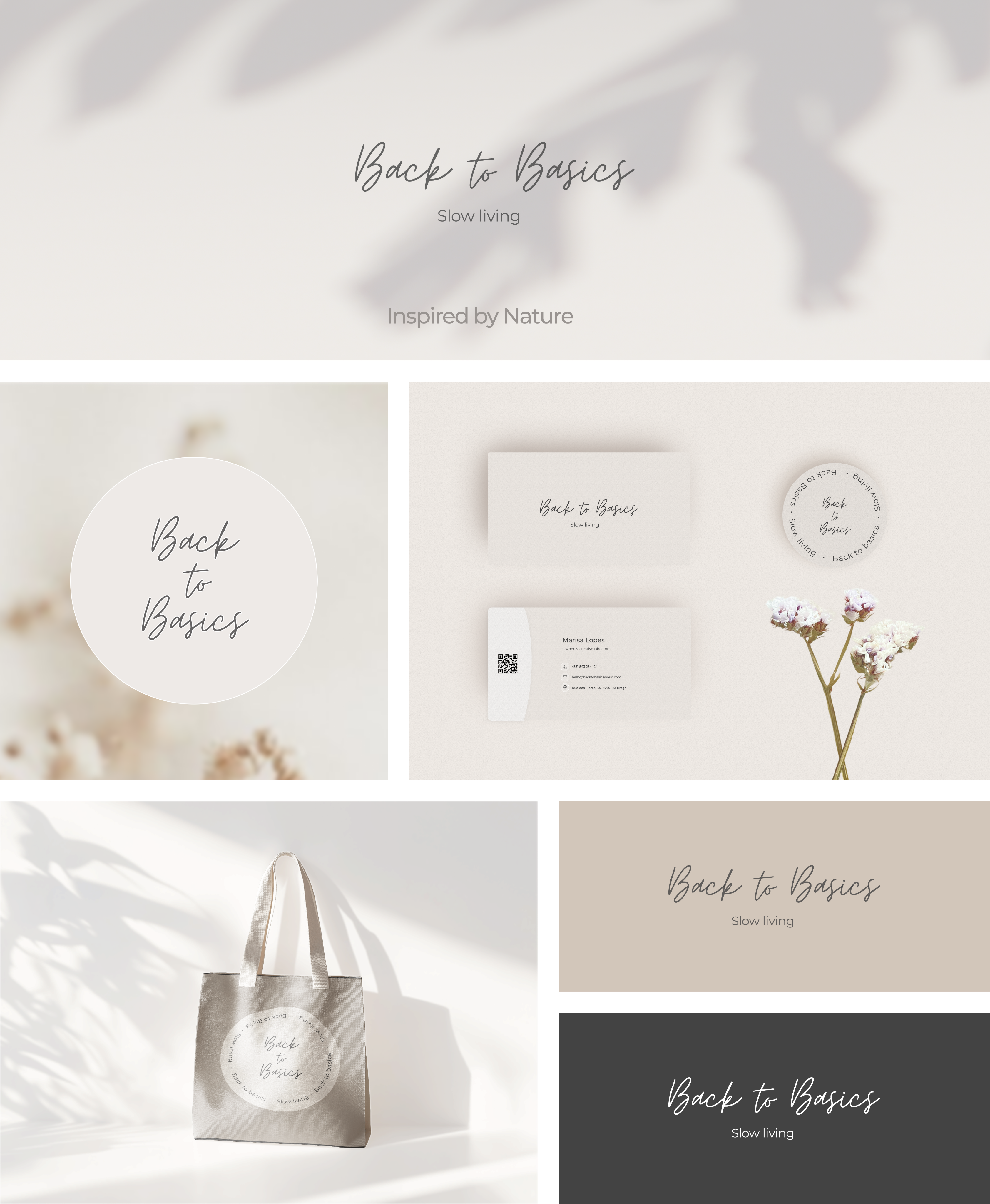 Lemon curd pattern over an yellow background